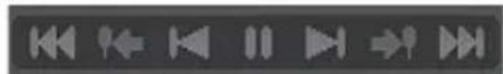 iRoad GT - Viewer 2 - 3