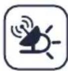iRoad GT - Variable Recording Mode - 1