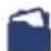 iRoad GT - Saving Directory - 1