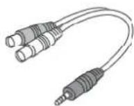 BlackVue DR380-HD - Guide vocal - 5