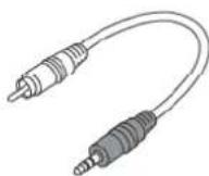 BlackVue DR380-HD - Guide vocal - 4