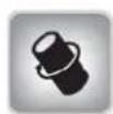 BlackVue DR380-HD - Lecture des images sur divers appareils - 1