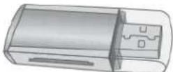 BlackVue DR380-HD - Guide vocal - 10