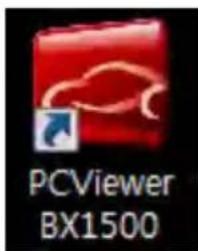 D-Teg Smarty BX1500 Plus - [PC SYSTEM REQUIREMENT] - 2