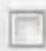 D-Teg Smarty BX1500 Plus - G-Sensor setting - 1