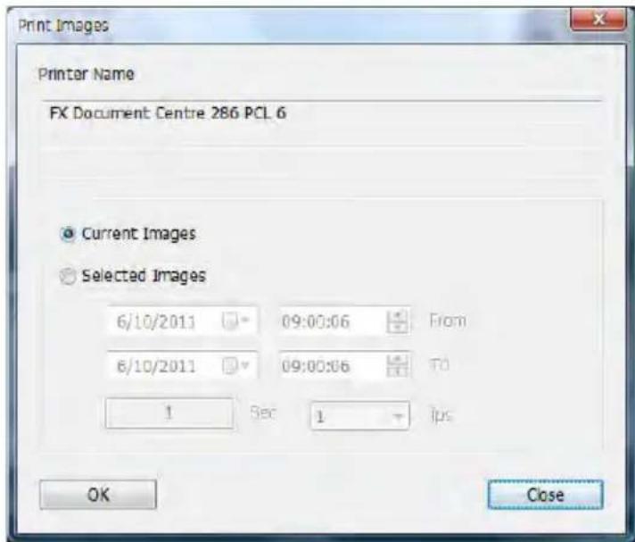 D-Teg Smarty BX1500 Plus - Click play button for playback. - 12