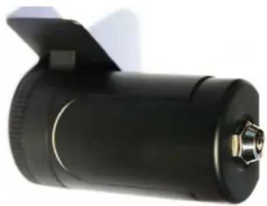 D-Teg Smarty BX1500 Plus - Model: LNB-100 - 3