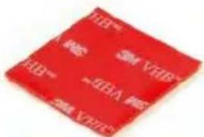 D-Teg Smarty BX1500 Plus - CONTENTS - 6