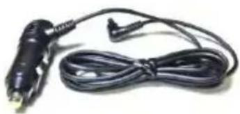 D-Teg Smarty BX1500 Plus - CONTENTS - 3