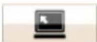 D-Teg Smarty BX1500 Plus - Simple Mode Viewer - 2