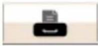 D-Teg Smarty BX1500 Plus - Click play button for playback. - 11