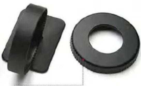 D-Teg Smarty BX1500 Plus - BACK - 3