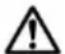 D-Teg Smarty BX1500 Plus - Caution - 1