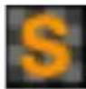 D-Teg Smarty BX1500 Plus - Simple Mode - 7