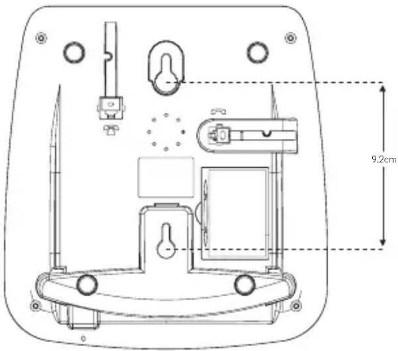 MOTOROLA CT1 - WICHTIG - 1