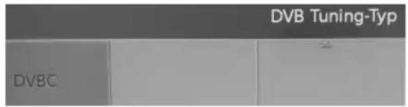 XORO HRK 8760 CI+ - Installationsassistent - 2