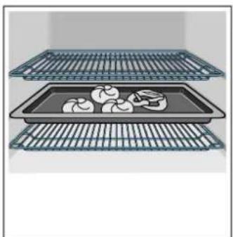 NEFF BFS4523MK - Energiesparen - 3