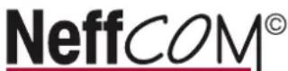 NEFF BFS4523MK - www.neff-eshop.com - 1
