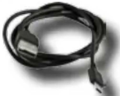 Imperial DABMAN 10 - ITEMS SUPPLIED - 2