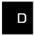 Imperial DABMAN 10 - DABMAN 1 - 2