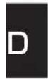 Imperial Streamy 1 - Internet-Radio Streaming - 3