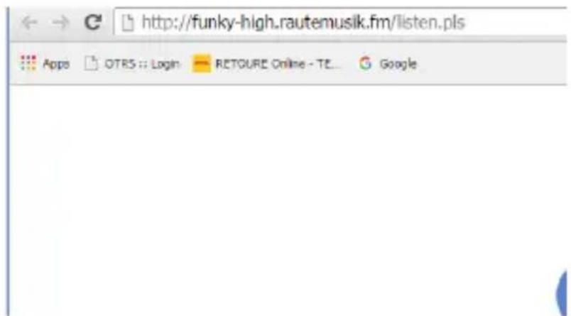Imperial Streamy 1 - Internet-Radio Streaming - 4