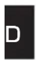 Imperial Streamy 1 - SERVICE uND SuPPORT - 1