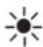 Luxor GSS 1331S - Das Schlauchfilter - 5