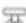 Luxor WM 1648 CR - Anschluss des Wasserabflusses - 1