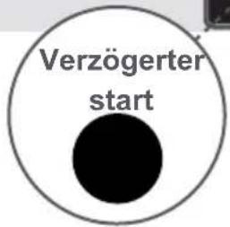 Luxor WM 1250 FZ A - 1- Zusatzfunktion Verzögerungstimer - 2