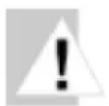 Luxor WM 1250 A plus - KAPITEL 2: INSTALLATION - 1