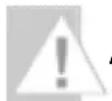 Luxor WM 1249 R6 A plus - KAPITEL 1: VOR DER INBETRIEBNAHME - 1