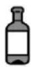 Luxor WM 1249 R6 A plus - KAPITEL 10: PRAKTISCHE HINWEISE - 1