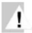 Luxor WM 1249 R6 A plus - Explosionsgefahr! - 1