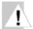 Luxor WM 1249 R6 A plus - Erstickungsgefahr für Kinder! - 1