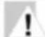 Luxor WM 1249 R6 A plus - KAPITEL 3: INBETRIEBNAHME - 1
