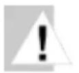 Luxor WM 1249 R6 A plus - KAPITEL 3: INBETRIEBNAHME - 1