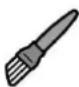 Luxor WM 1249 R6 A plus - KAPITEL 10: PRAKTISCHE HINWEISE - 7