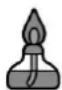 Luxor WM 1249 R6 A plus - KAPITEL 10: PRAKTISCHE HINWEISE - 8