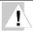 Luxor WM 1249 R6 A plus - KAPITEL 1: VOR DER INBETRIEBNAHME - 1