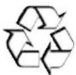 Luxor WM 1249 R6 A plus - Recycling - 1