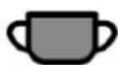 Luxor WM 1047 R6 A plus - KAPITEL -9: PRAKTISCHE HINWEISE - 4