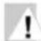 Luxor WM 1247 A plus - Beenden eines Programms - 1