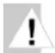 Luxor WM 1247 A plus - Brandgefahr! - 1