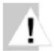 Luxor WM 1247 A plus - KAPITEL 2: INSTALLATION - 1