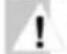 Luxor WM 1247 A plus - ELEKTRISCHER ANSCHLUSS - 1