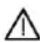 Luxor WM 1042 A plus - Kalt Waschen - 1