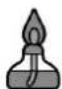 Luxor WM 1447 R6 A plus - KAPITEL -9: PRAKTISCHE HINWEISE - 8