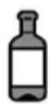 Luxor WM 1447 R6 A plus - KAPITEL -9: PRAKTISCHE HINWEISE - 1