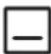Luxor AB66C04E6611300 - Tabelle1 - 2